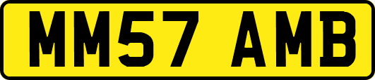MM57AMB