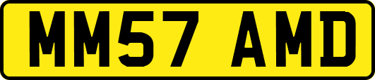 MM57AMD