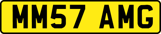 MM57AMG
