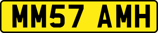 MM57AMH