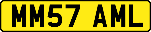 MM57AML