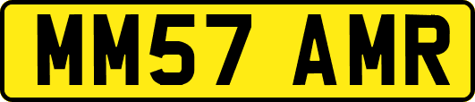 MM57AMR