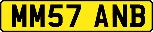 MM57ANB