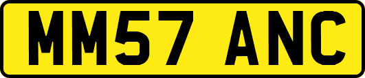 MM57ANC