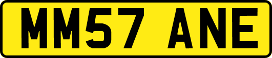 MM57ANE