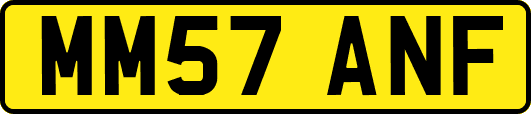 MM57ANF