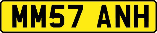 MM57ANH