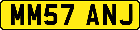 MM57ANJ