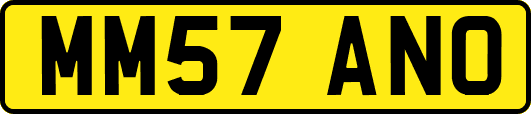 MM57ANO