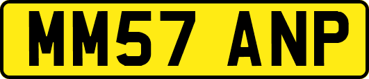 MM57ANP
