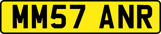 MM57ANR