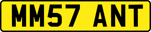 MM57ANT