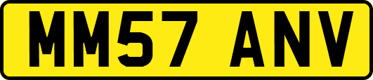 MM57ANV