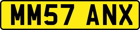 MM57ANX
