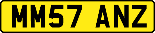 MM57ANZ