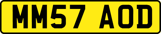 MM57AOD