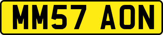 MM57AON