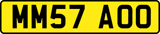 MM57AOO