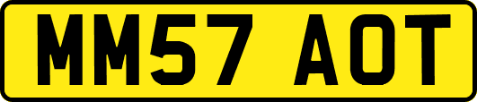 MM57AOT