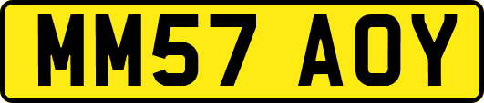 MM57AOY