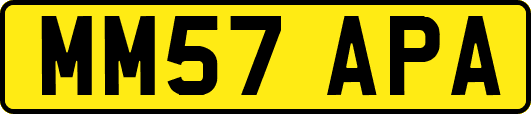 MM57APA