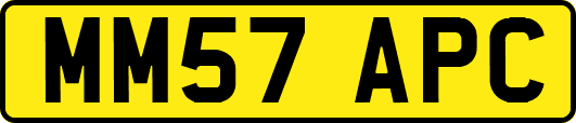 MM57APC