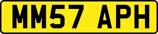 MM57APH