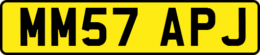 MM57APJ
