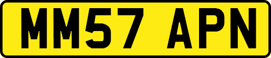 MM57APN