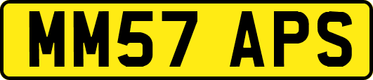 MM57APS