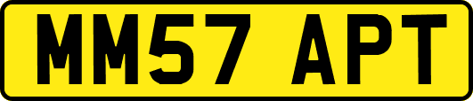 MM57APT