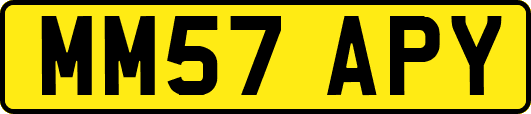 MM57APY