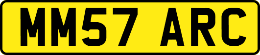 MM57ARC