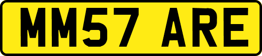 MM57ARE