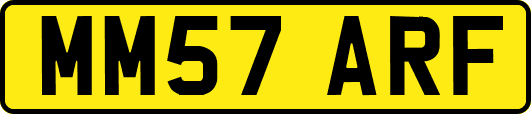 MM57ARF