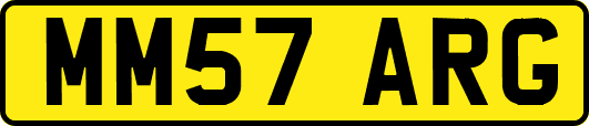 MM57ARG