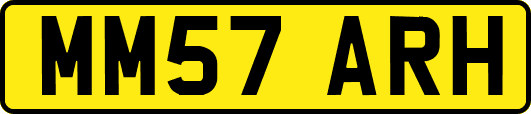 MM57ARH