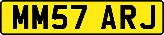 MM57ARJ