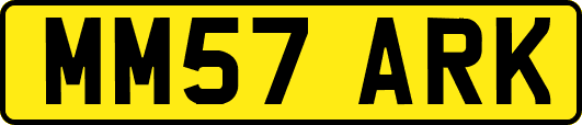 MM57ARK