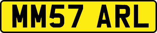 MM57ARL
