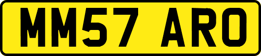 MM57ARO