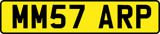 MM57ARP