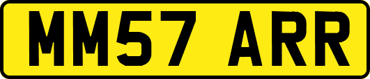 MM57ARR