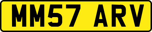MM57ARV