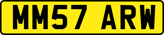 MM57ARW