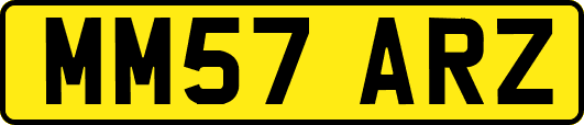 MM57ARZ