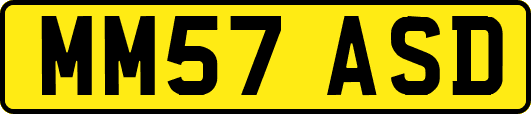 MM57ASD