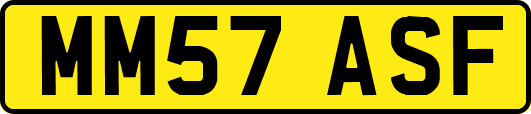 MM57ASF