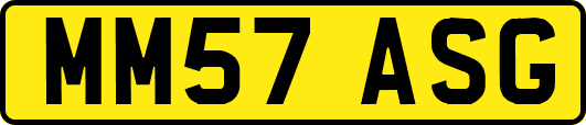 MM57ASG