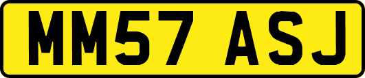MM57ASJ